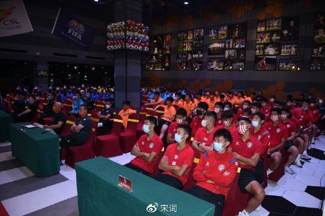 韩国 朋友家的麦子
